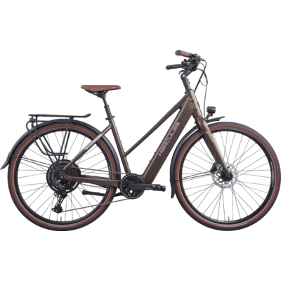 Urbanico I-10