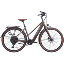 Urbanico I-10