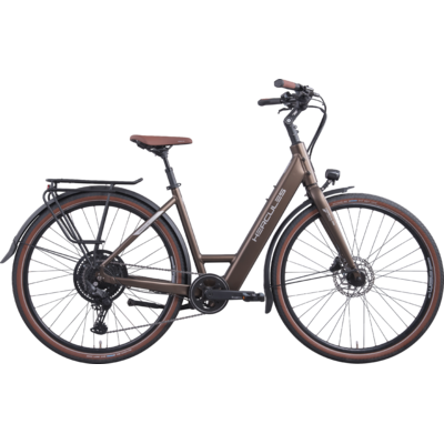 Urbanico I-10