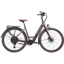 Urbanico I-10