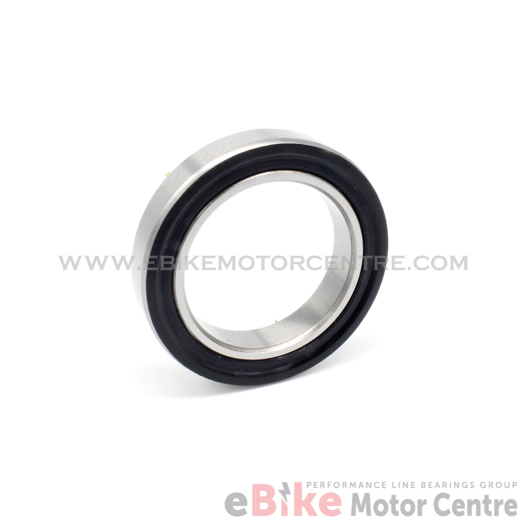 Cojinete Brose PLB20122