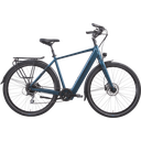 Hercules Urbanico I-8