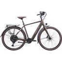 Urbanico I-10