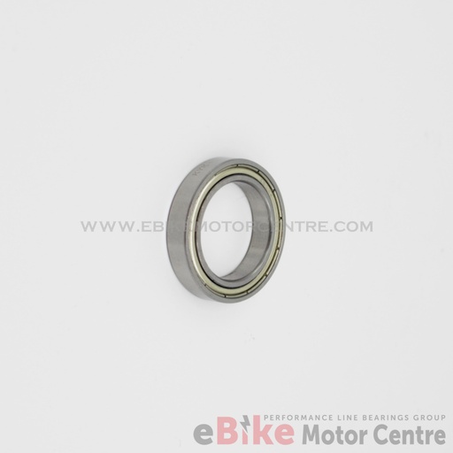 [PLB20123] Cojinete Brose PLB20123