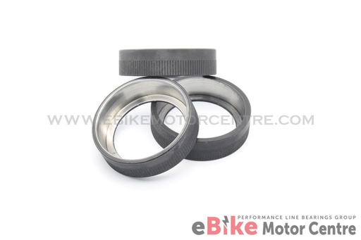 [Alojamiento PLB20126] Pista/Alojamiento para PLB20126 (Brose)