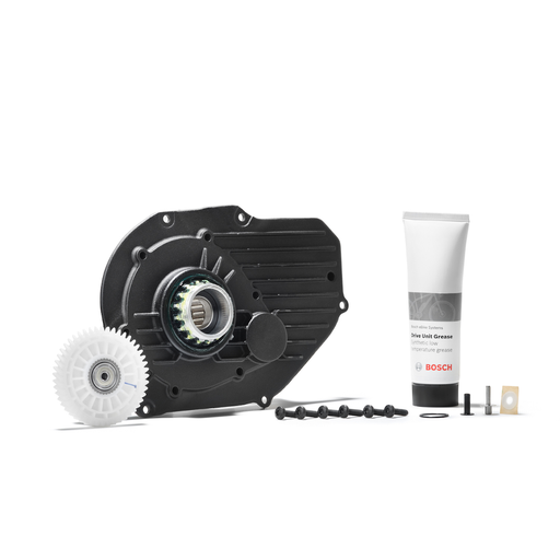 [0275007384] Kit de reparación Bosch Gen2 Negro (BDU2XX)