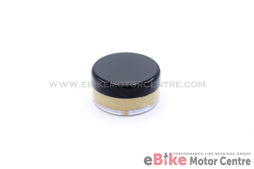 [PLB20150] Grasa para cojinetes embragues (Sprag grease)