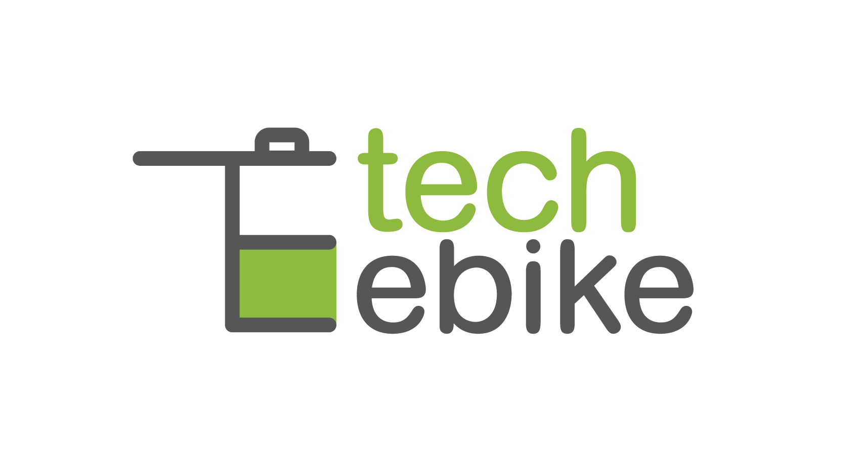 Tech-Ebike - BMK Corbera